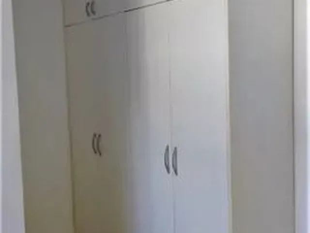 Imagem 16: Ótimo Apartamento para Aluguel com 97,50 M², 3 Quartos, Suíte, 2 Vagas, Lazer Em