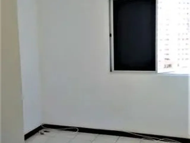 Imagem 9: Ótimo Apartamento para Aluguel com 97,50 M², 3 Quartos, Suíte, 2 Vagas, Lazer Em