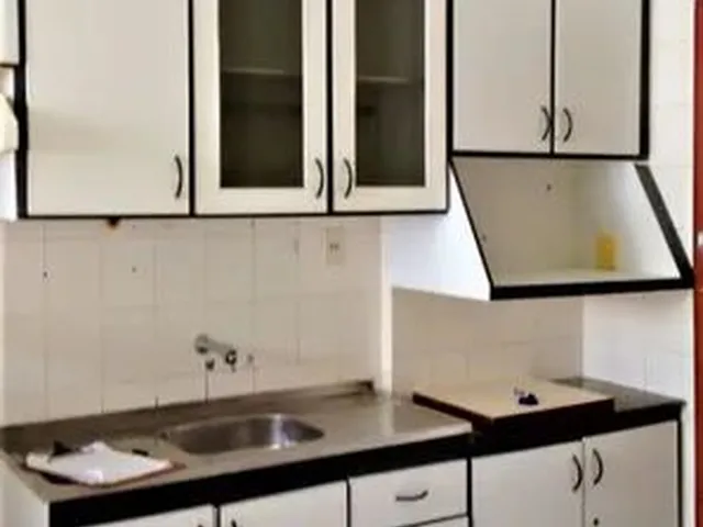 Imagem 6: Ótimo Apartamento para Aluguel com 97,50 M², 3 Quartos, Suíte, 2 Vagas, Lazer Em