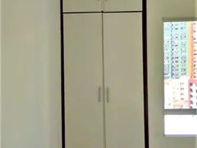 Imagem 12: Ótimo Apartamento para Aluguel com 97,50 M², 3 Quartos, Suíte, 2 Vagas, Lazer Em