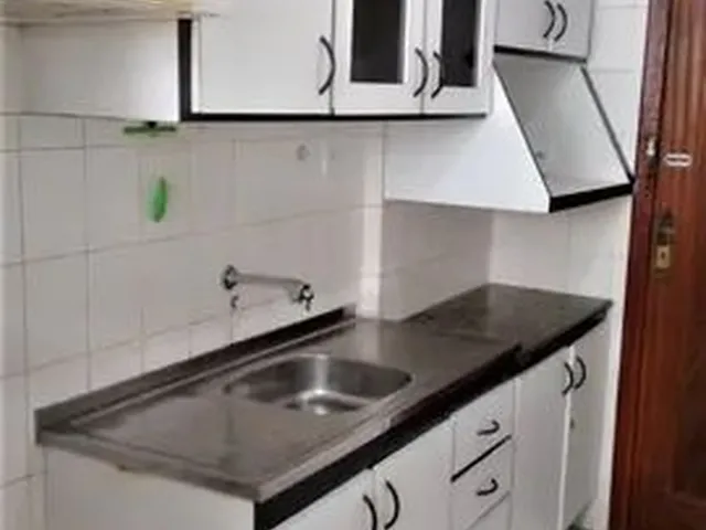 Imagem 4: Ótimo Apartamento para Aluguel com 97,50 M², 3 Quartos, Suíte, 2 Vagas, Lazer Em