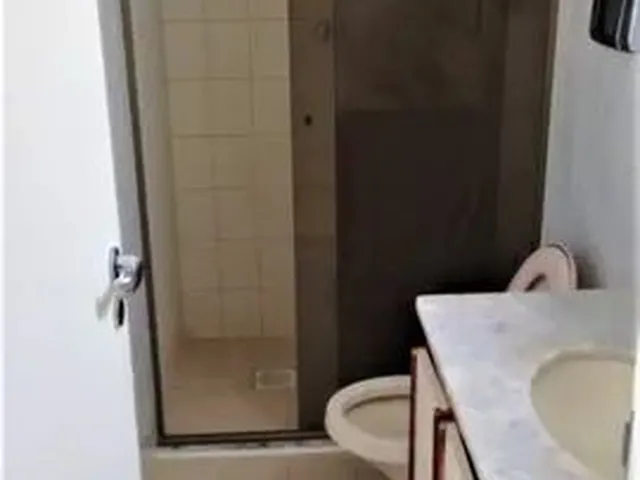 Imagem 5: Ótimo Apartamento para Aluguel com 97,50 M², 3 Quartos, Suíte, 2 Vagas, Lazer Em