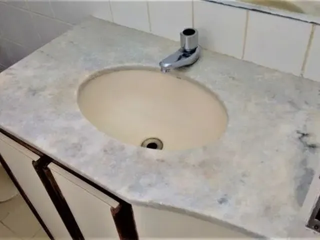 Imagem 14: Ótimo Apartamento para Aluguel com 97,50 M², 3 Quartos, Suíte, 2 Vagas, Lazer Em
