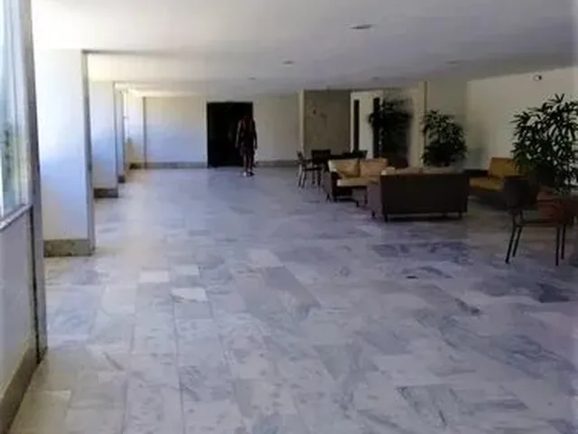 Imagem 2: Ótimo Apartamento para Aluguel com 97,50 M², 3 Quartos, Suíte, 2 Vagas, Lazer Em