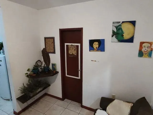 Imagem: Alugo Quarto