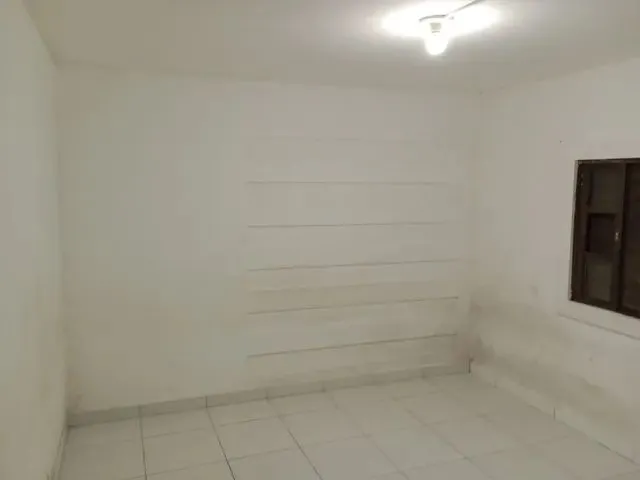 Imagem 5: Aluga Se 3 Comodos com Garagem