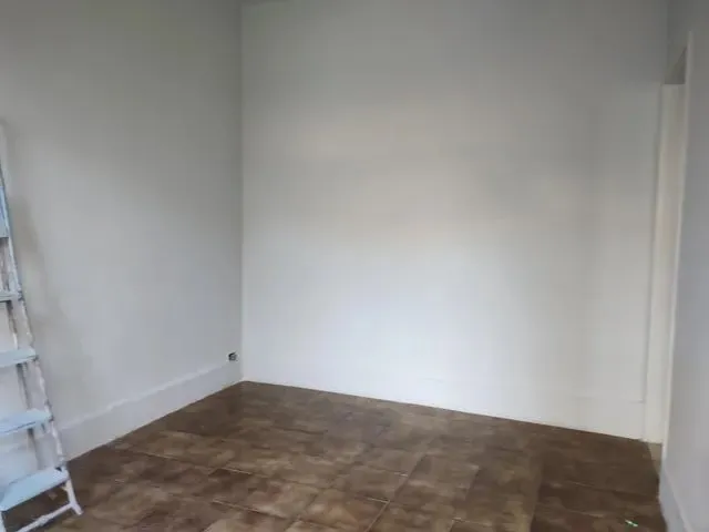 Imagem: Casa de Vila para Aluguel e Venda Possui