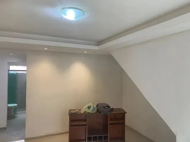 Imagem: Apartamento para Aluguel/Venda com 65 Metros