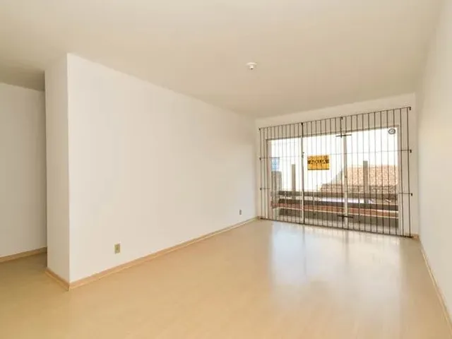 Imagem 1: Apartamento 2 Quartos para Aluguel Pelotas