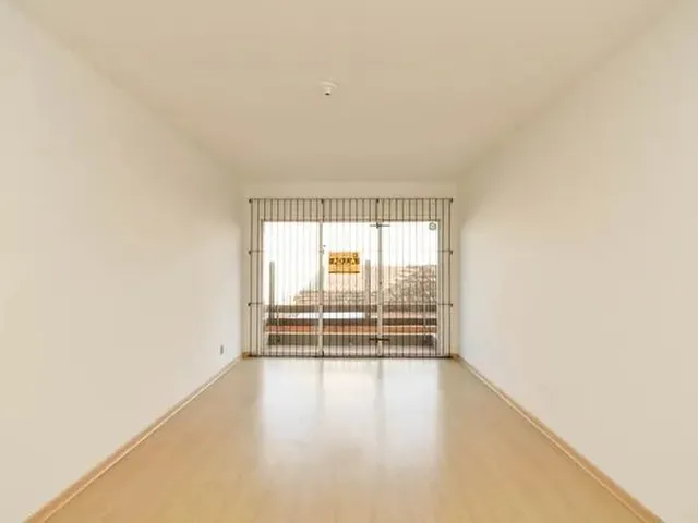 Imagem 7: Apartamento 2 Quartos para Aluguel Pelotas