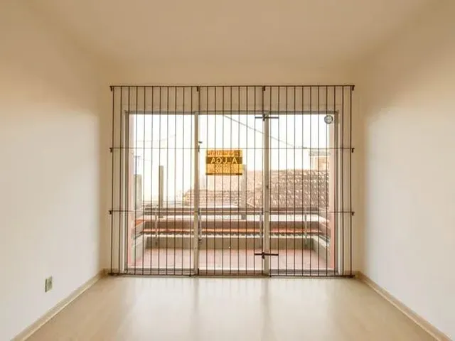 Imagem 6: Apartamento 2 Quartos para Aluguel Pelotas