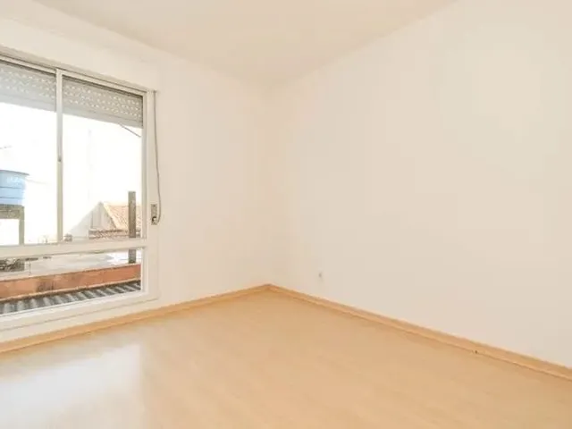 Imagem 16: Apartamento 2 Quartos para Aluguel Pelotas