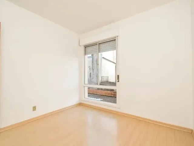 Imagem 12: Apartamento 2 Quartos para Aluguel Pelotas