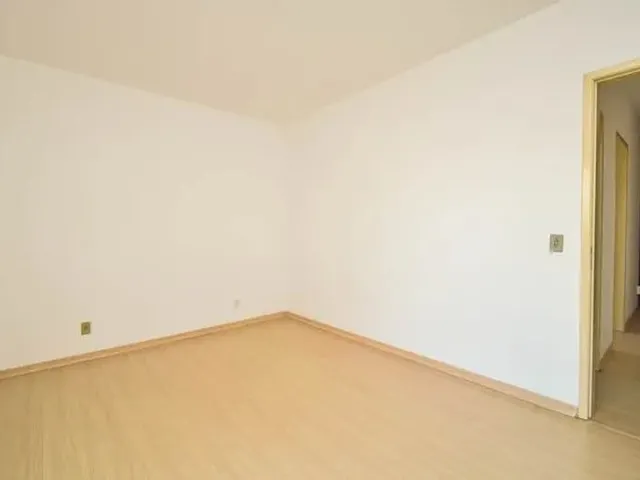 Imagem 4: Apartamento 2 Quartos para Aluguel Pelotas