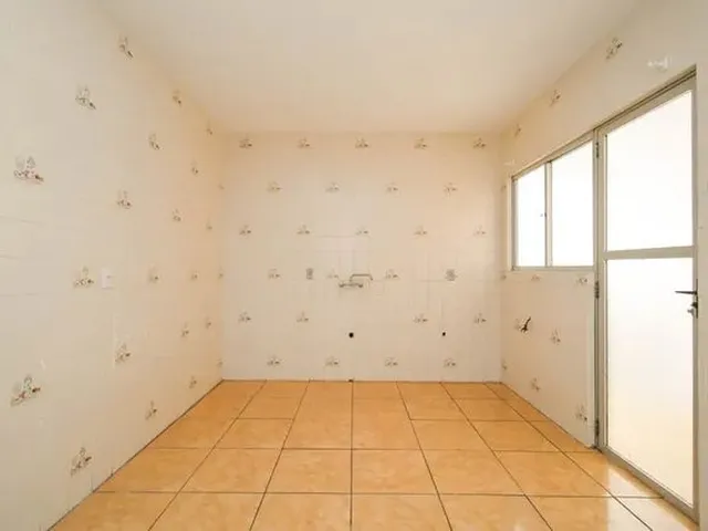 Imagem 3: Apartamento 2 Quartos para Aluguel Pelotas