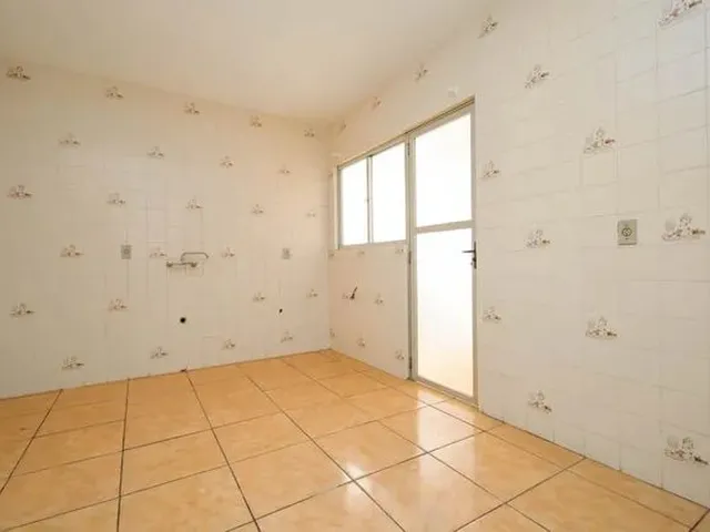 Imagem 9: Apartamento 2 Quartos para Aluguel Pelotas