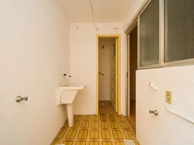 Imagem 15: Apartamento 2 Quartos para Aluguel Pelotas