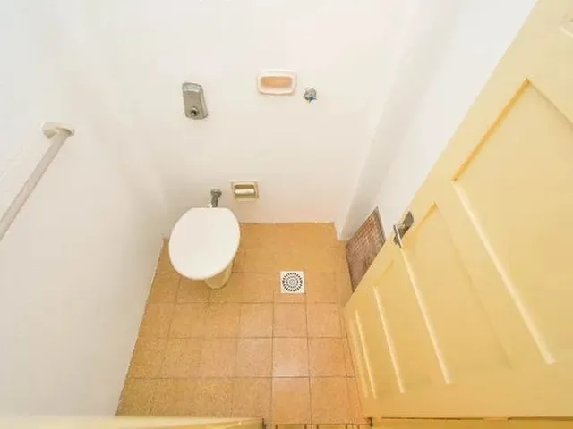 Imagem 2: Apartamento 2 Quartos para Aluguel Pelotas