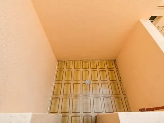 Imagem 14: Apartamento 2 Quartos para Aluguel Pelotas