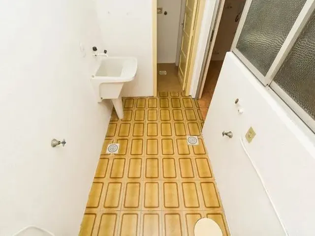 Imagem 8: Apartamento 2 Quartos para Aluguel Pelotas