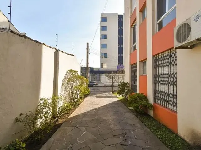 Imagem 13: Apartamento 2 Quartos para Aluguel Pelotas