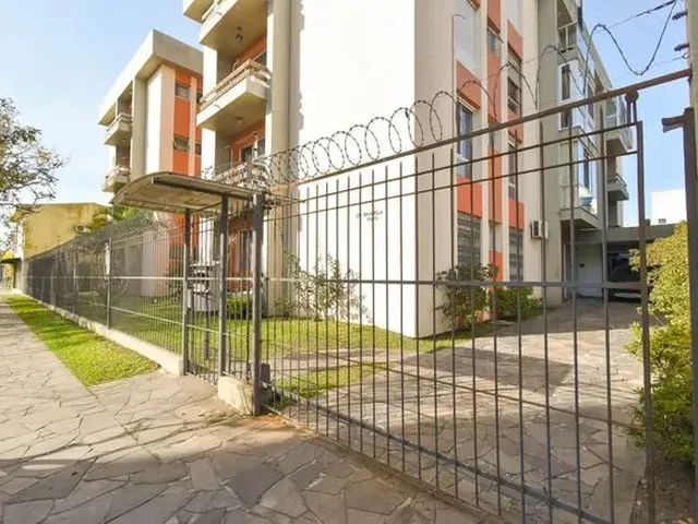 Imagem 11: Apartamento 2 Quartos para Aluguel Pelotas