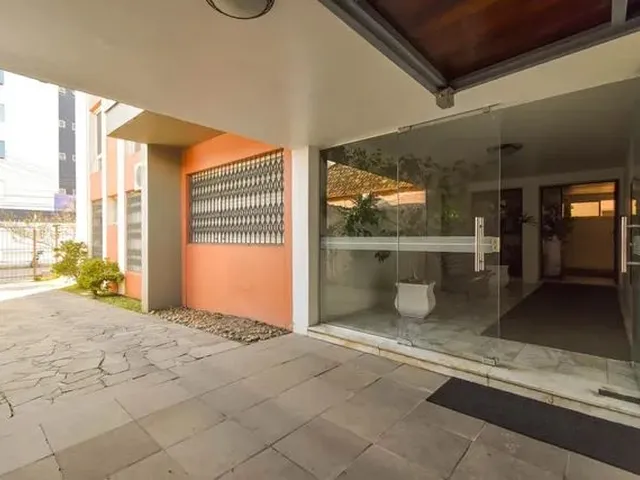 Imagem 10: Apartamento 2 Quartos para Aluguel Pelotas