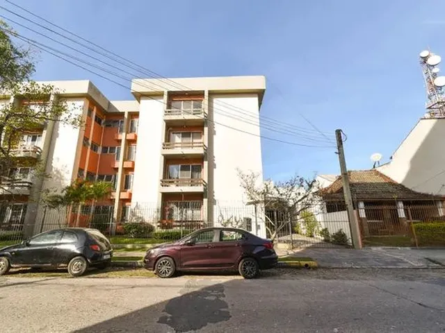 Imagem 5: Apartamento 2 Quartos para Aluguel Pelotas