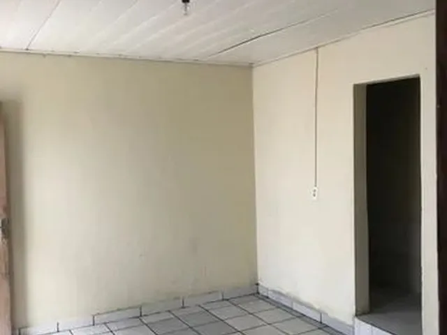 Imagem: Aluga Apartamento