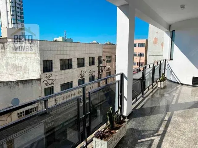Imagem: Apartamento para Aluguel e Venda com 120
