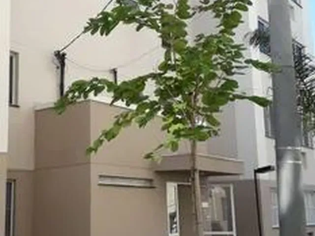 Imagem 9: Apartamento em Nova Iguaçu 2 Quartos