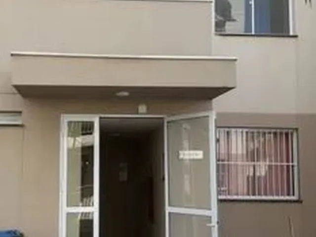 Imagem 15: Apartamento em Nova Iguaçu 2 Quartos