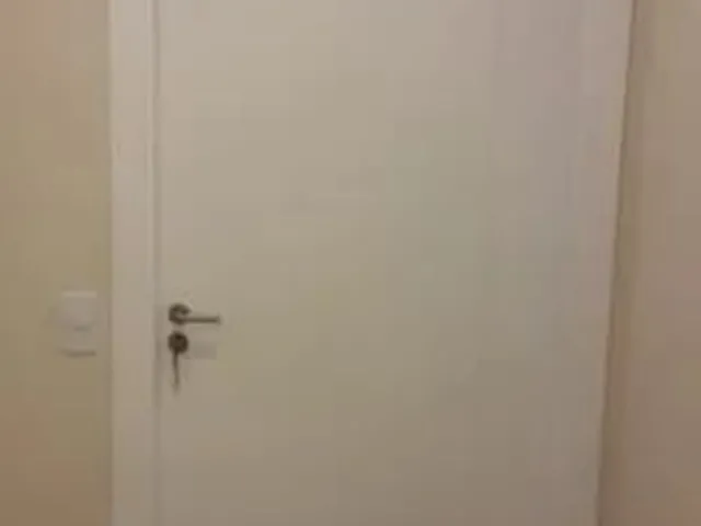 Imagem 14: Apartamento em Nova Iguaçu 2 Quartos