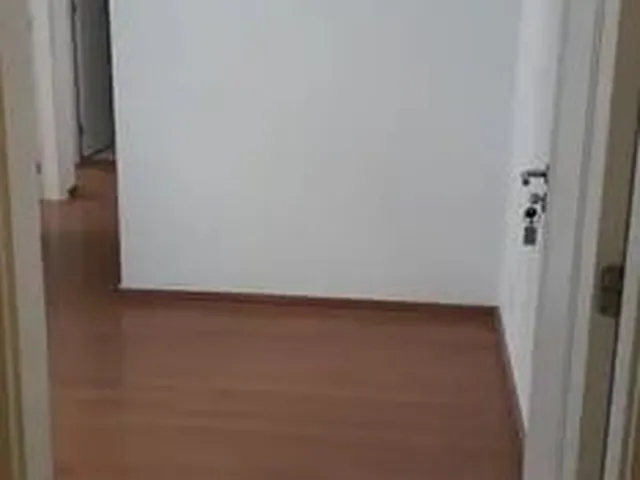 Imagem 13: Apartamento em Nova Iguaçu 2 Quartos