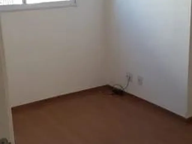 Imagem 16: Apartamento em Nova Iguaçu 2 Quartos