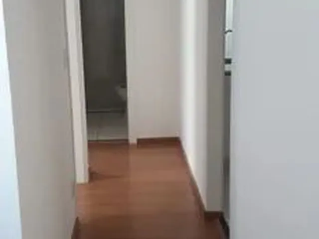 Imagem 10: Apartamento em Nova Iguaçu 2 Quartos
