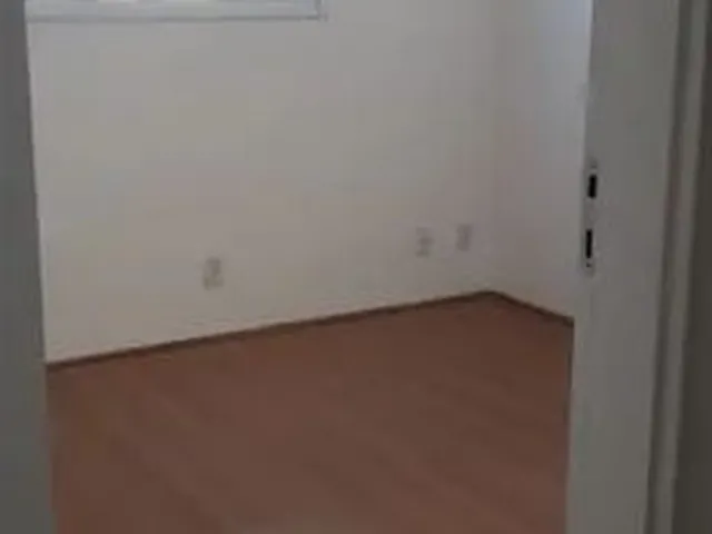 Imagem 3: Apartamento em Nova Iguaçu 2 Quartos