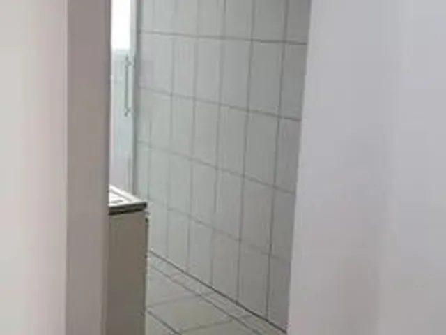 Imagem 6: Apartamento em Nova Iguaçu 2 Quartos