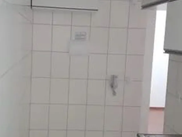 Imagem 5: Apartamento em Nova Iguaçu 2 Quartos