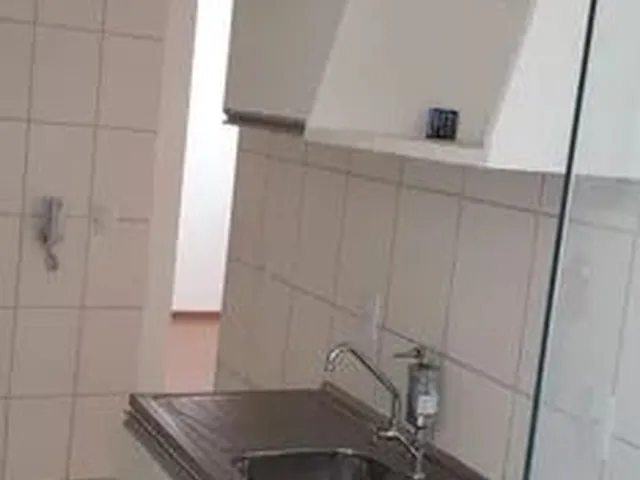Imagem 11: Apartamento em Nova Iguaçu 2 Quartos