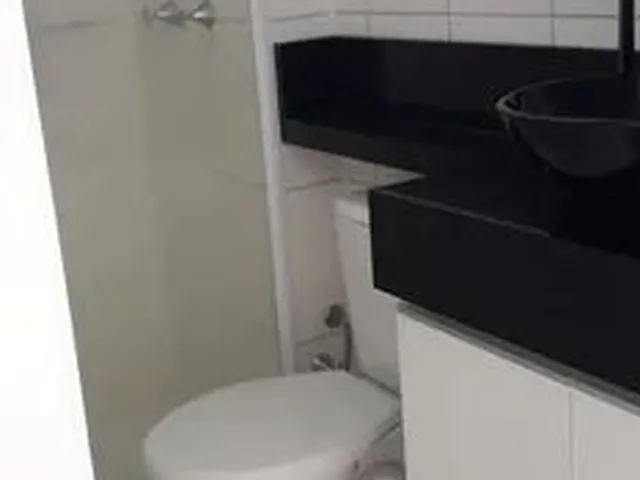 Imagem 7: Apartamento em Nova Iguaçu 2 Quartos
