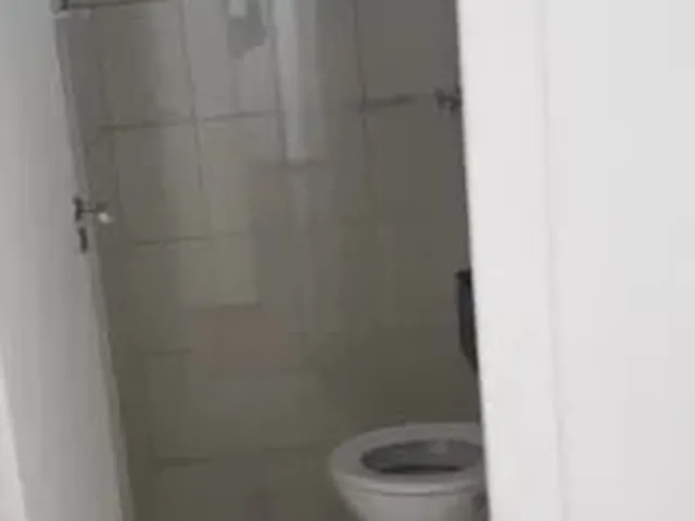 Imagem 12: Apartamento em Nova Iguaçu 2 Quartos