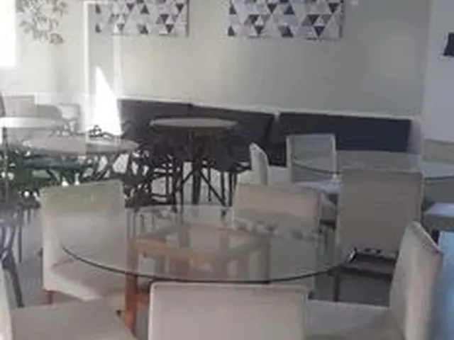 Imagem 4: Apartamento em Nova Iguaçu 2 Quartos