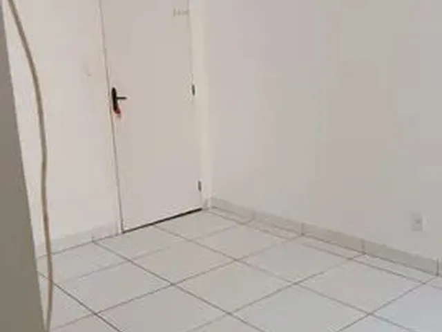 Imagem: Apartamento para Locação no Ponto Certo