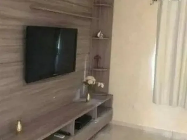 Imagem: Casa 2/4, Acupe de Brotas