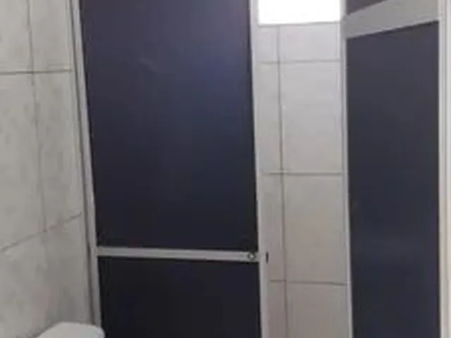 Imagem: Ap. Próximo À Santo Agostinho