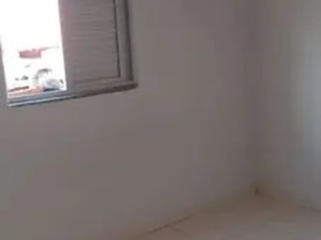 Imagem 3: Ap. Próximo À Santo Agostinho