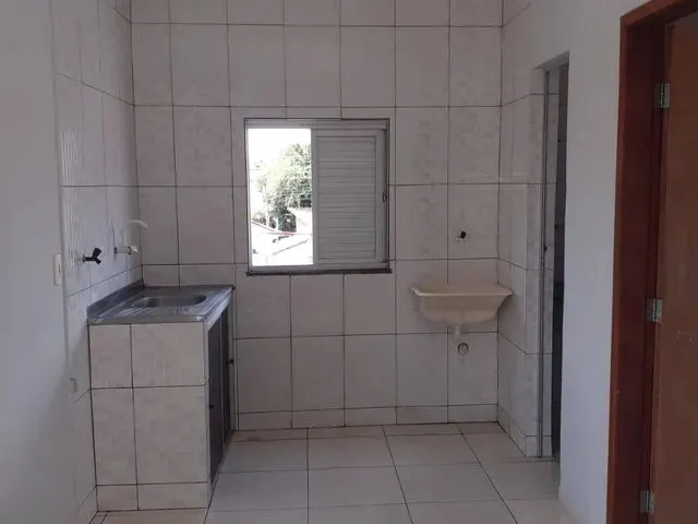 Imagem 4: Ap. Próximo À Santo Agostinho