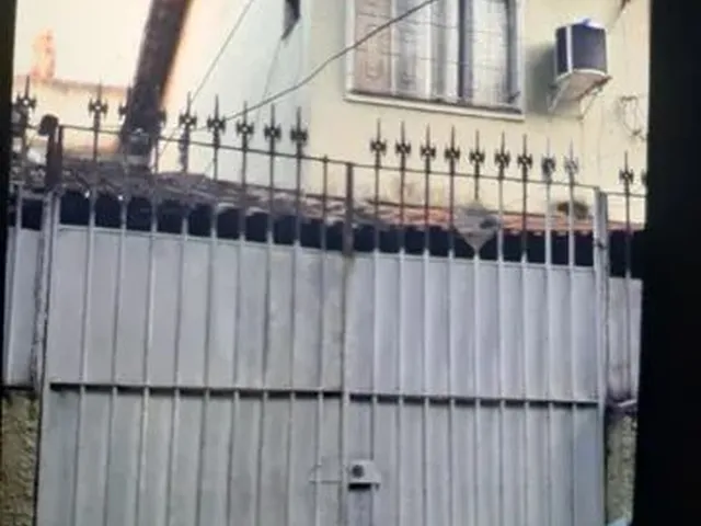 Imagem: Casa Comercial - Freguesia/Jacarepaguá