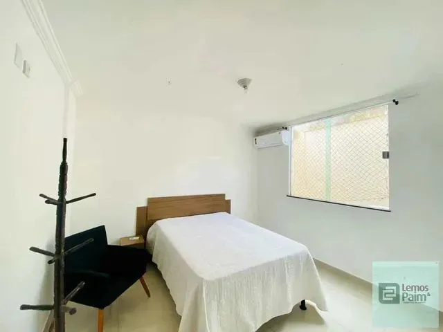 Imagem 5: Alugo Apartamento Mobiliado de 2 Quartos no Conceição Itabuna Ba